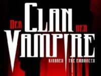 clan-der-vampire