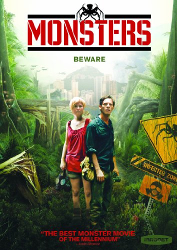 monsters-film