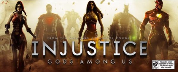 injustice_gods_among_us