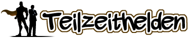 logo-teilzeithelden