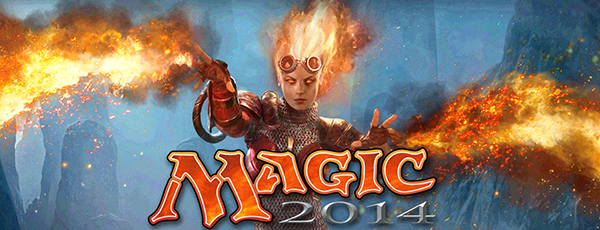 magic 2014 steam