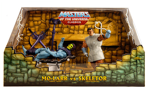 mo-larr vs skeletor