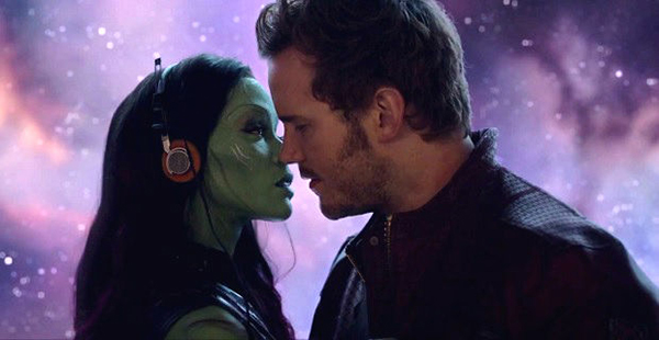 Gamora-and-Quill