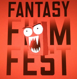 fantasyfilmfest
