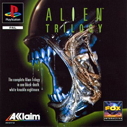 Alien_Trilogy