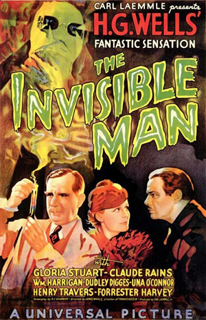 the-invisible-man-poster