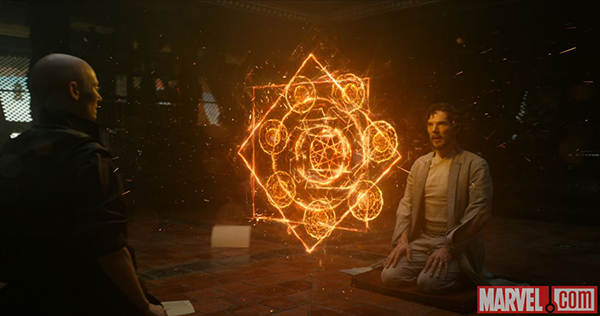 doctor-strange-and-ancient-one