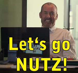 lets-go-nutz