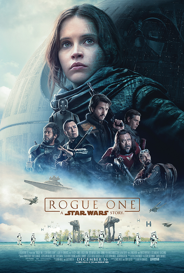 rogueone_one poster