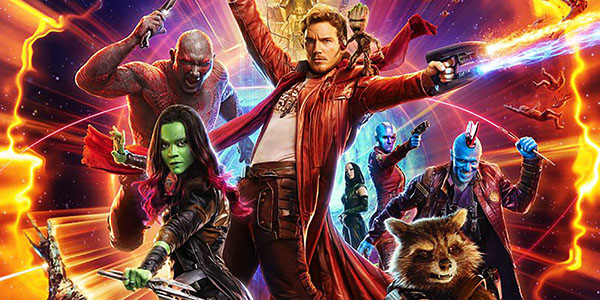 Guardians-of-the-Galaxy-Vol-2