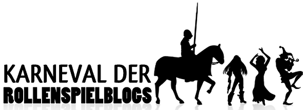 Logo_RSPKarneval