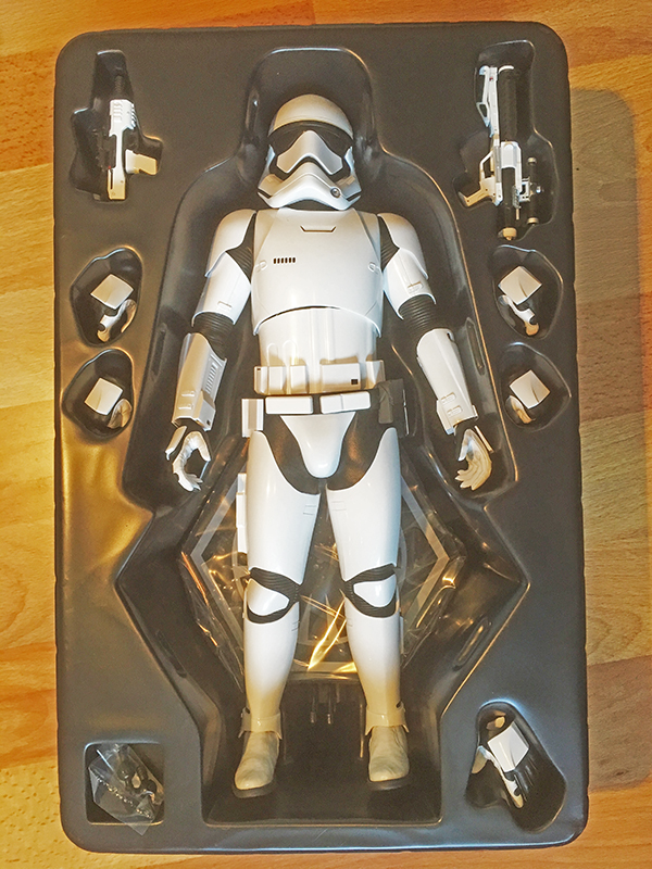 star-wars-first-order-stormtrooper