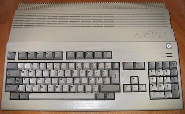 Amiga_500_(1987)