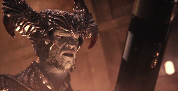 justice-league-steppenwolf