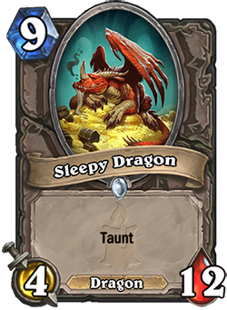 sleepy-dragon