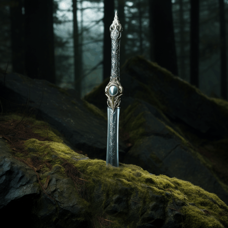 Dungeons & Dragons-Werte von Hexenhammer