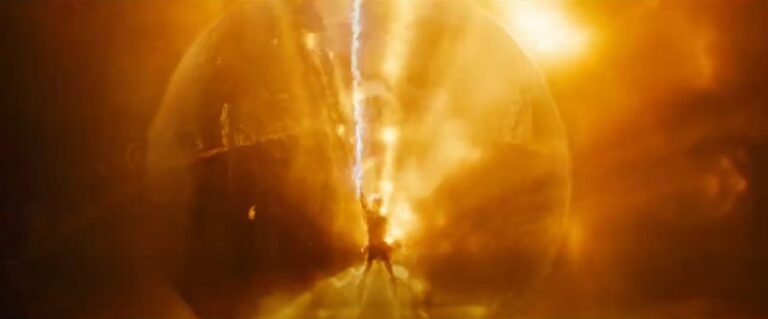 Masters of the Universe 2026: Das Ultra-Fan-Review
